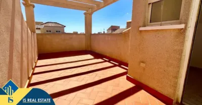 Apartamento en Playa Flamenca-Las Piscinas photo 17