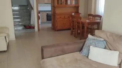 Casa - Vista 4