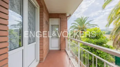 House in El Campillo photo 7
