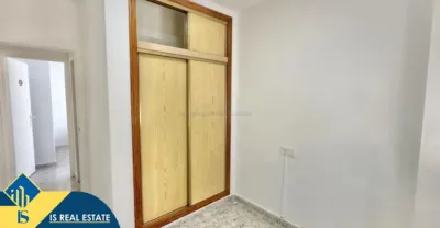 Apartamento en Playa Flamenca-Las Piscinas photo 16