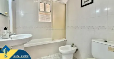 Apartamento en Playa Flamenca-Las Piscinas photo 13
