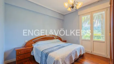 House in El Campillo photo 63