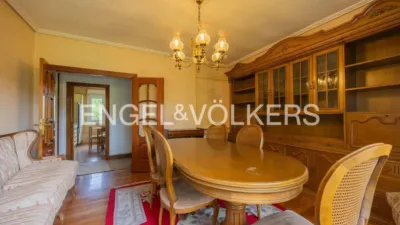 House in El Campillo photo 32