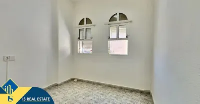 Apartamento en Playa Flamenca-Las Piscinas photo 15