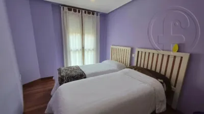 Apartment on Calle La Merced, No. 23 photo 14