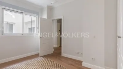 Apartment in El Mercat photo 20