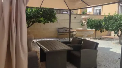 Casa - Vista 2