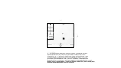 Apartment in El Parc-La Llacuna, Poblenou photo 62