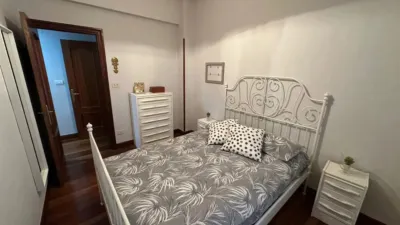 Apartment in Indautxu photo 6