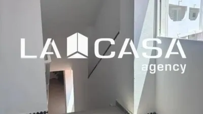 Apartment in Matalascañas or Torre de la Higuera photo 26