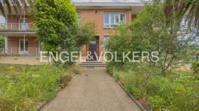 House in El Campillo photo 13