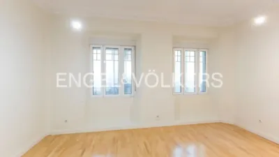 Apartment on Calle del General Oráa photo 17