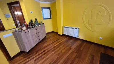 Apartment on Calle La Merced, No. 23 photo 9