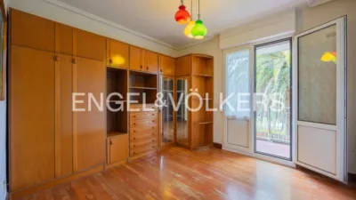 House in El Campillo photo 44