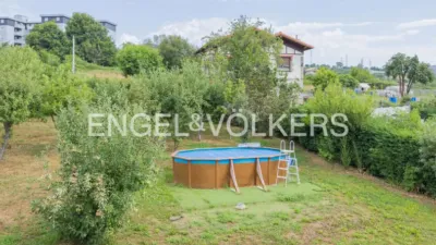 House in El Campillo photo 11