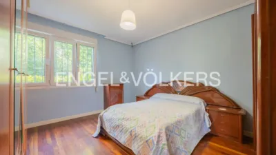 House in El Campillo photo 61