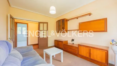 House in El Campillo photo 40