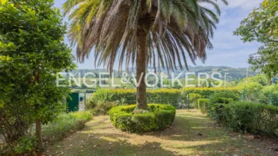 House in El Campillo photo 24