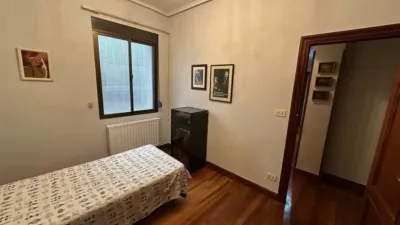 Apartment in Indautxu photo 18