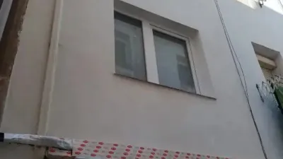 Casa - Vista 3