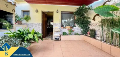Casa – Torrevieja - Vista 5