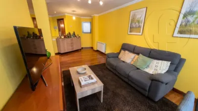 Apartment on Calle La Merced, No. 23 photo 7
