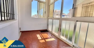 Piso – Orihuela, Residencia Villas San José, Playa Flamenca II - Vista 3