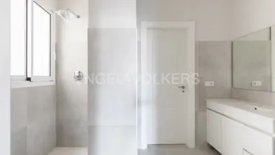 Apartment in El Mercat photo 16