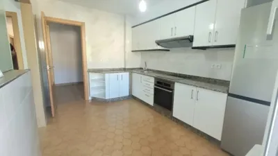 Piso – Narón, A Fonte da Cruz, A Solaina - Vista 3