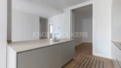 Apartment in El Mercat photo 13