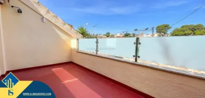 Casa – Torrevieja - Más