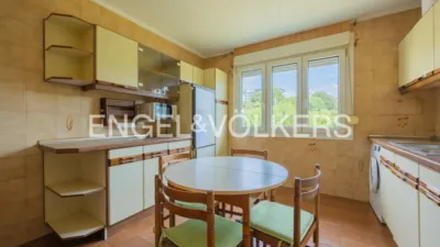 House in El Campillo photo 81