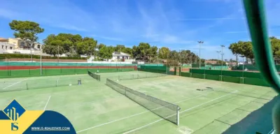Casa – Torrevieja - Vista 2
