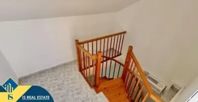 Apartamento en Playa Flamenca-Las Piscinas photo 18