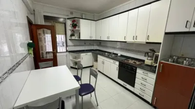 Apartment in Indautxu photo 15