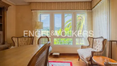 House in El Campillo photo 29
