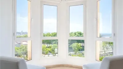 Apartment in La Llotja-Born photo 6