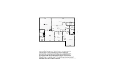 Apartment in El Parc-La Llacuna, Poblenou photo 61