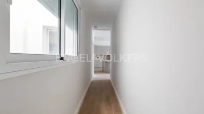 Apartment in El Mercat photo 18