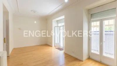 Apartment on Calle del General Oráa photo 3