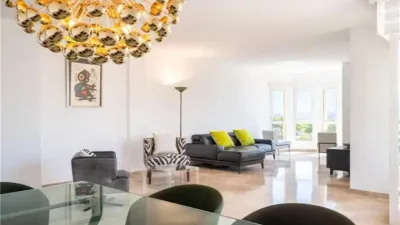 Apartment in La Llotja-Born photo 4