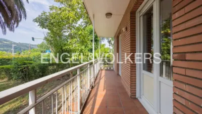 House in El Campillo photo 8