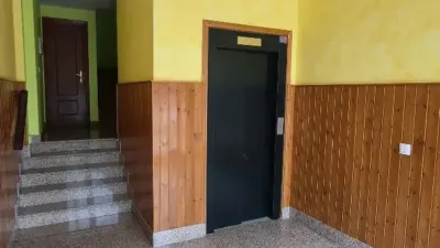 Apartment on Calle La Merced, No. 23 photo 5