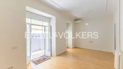 Apartment on Calle del General Oráa photo 2
