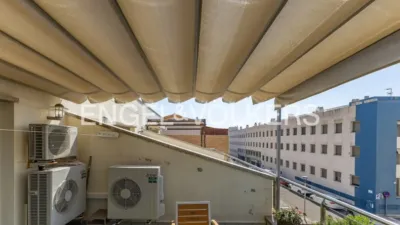 Terraced house in Les Salines-Clot del Bassó-Mota de Sant Pere photo 29