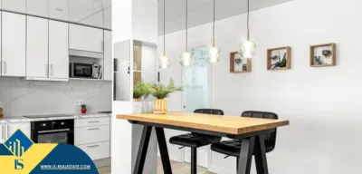 Apartment in Acequión-Los Naúfragos photo 16