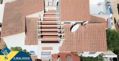Piso – Orihuela, Residencia Villas San José, Playa Flamenca II - Vista 5