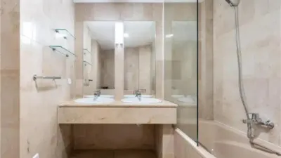 Apartment in La Llotja-Born photo 12