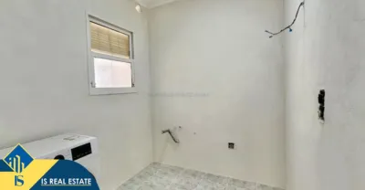 Apartamento en Playa Flamenca-Las Piscinas photo 10