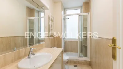 Apartment on Calle del General Oráa photo 20